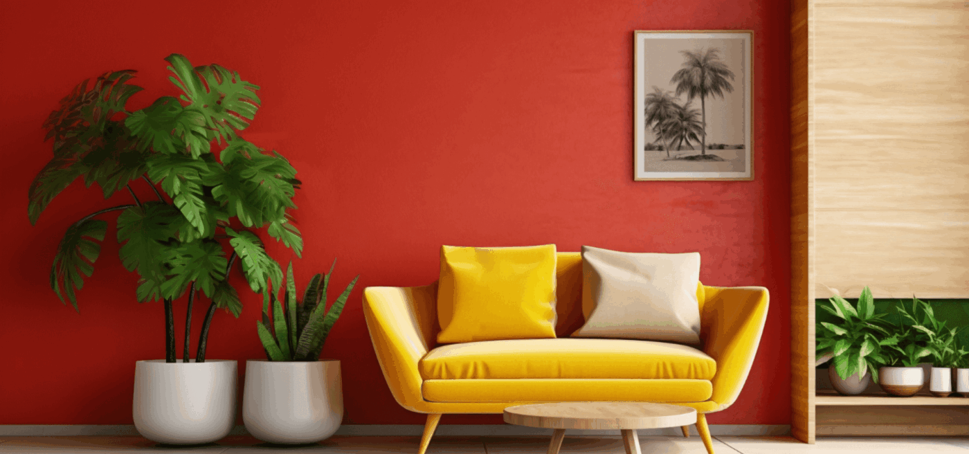 Creating Timeless Elegance: Classic vs. Contemporary Styles