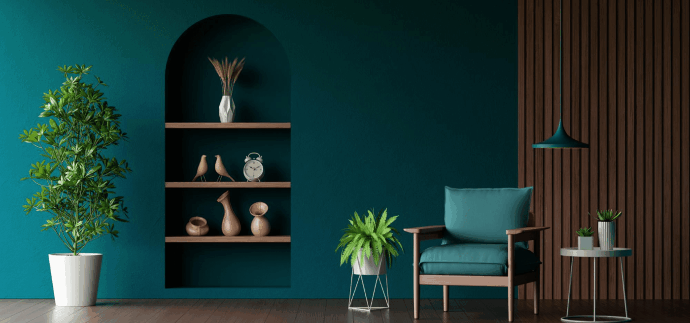 Maximizing Small Spaces: Tips for Cozy Apartment Living