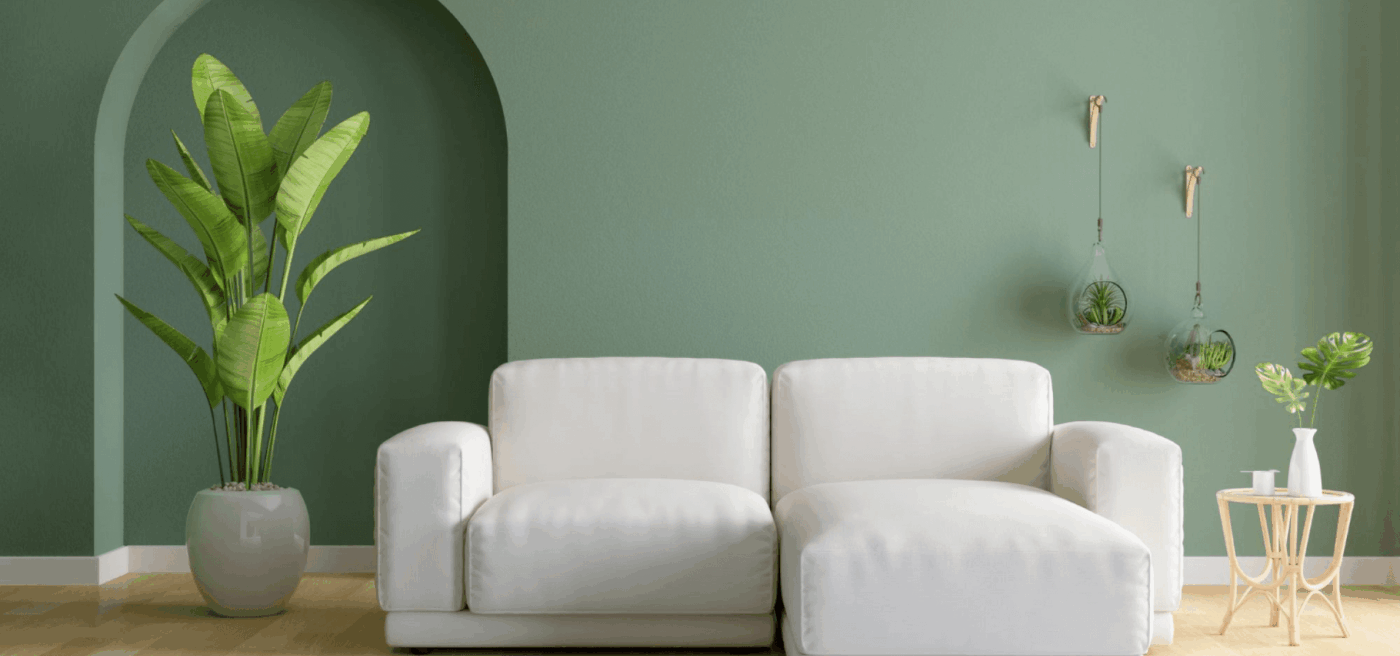 Bathroom Bliss: Crafting Relaxation Spaces in Your Home