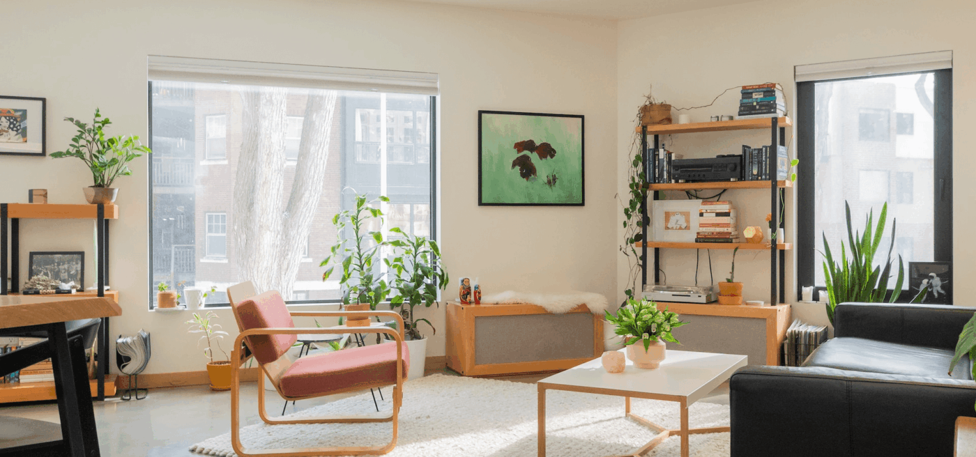 Lighting the Way: Illuminating Your Home with Style