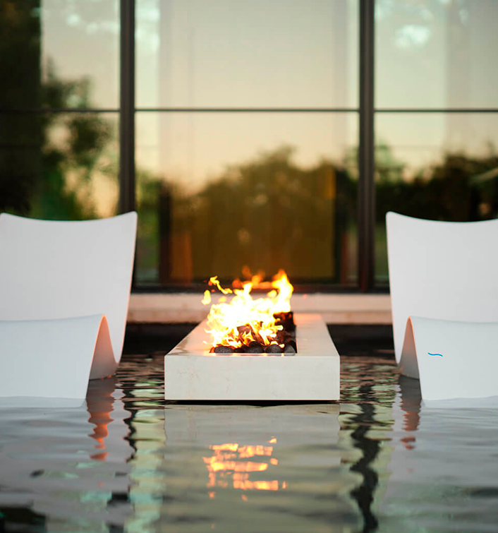 Coordination and follow-up