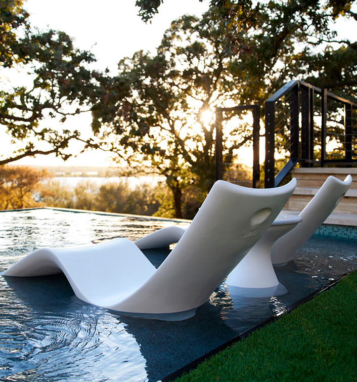 Private consultation