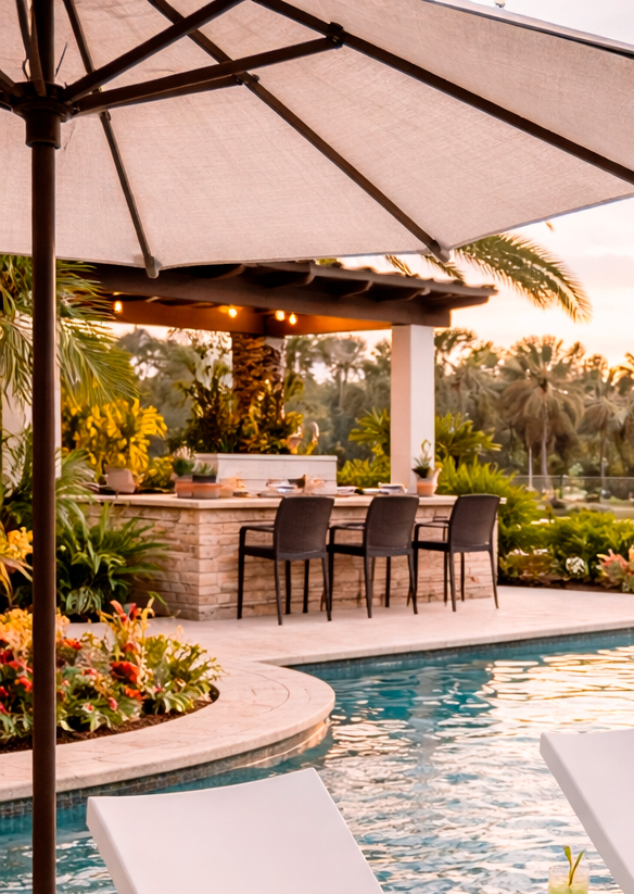 Luccari Unique Design