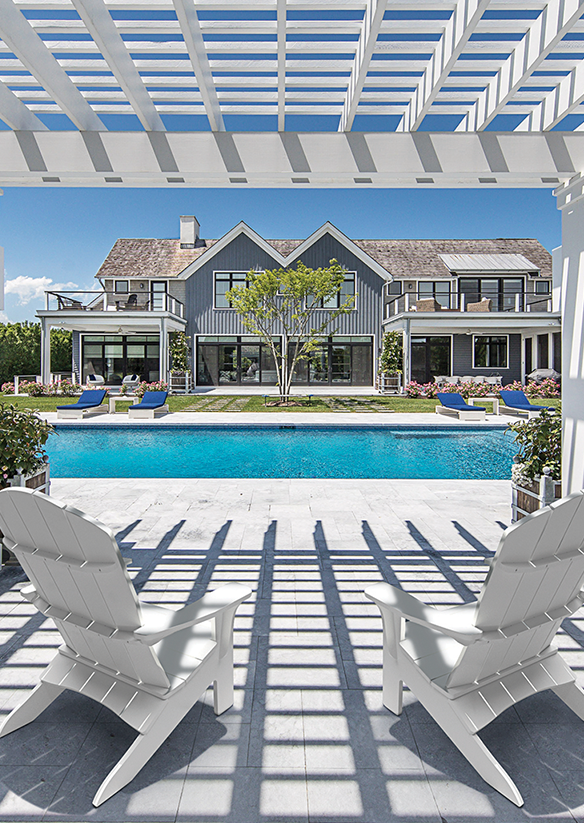 Luccari Unique Design