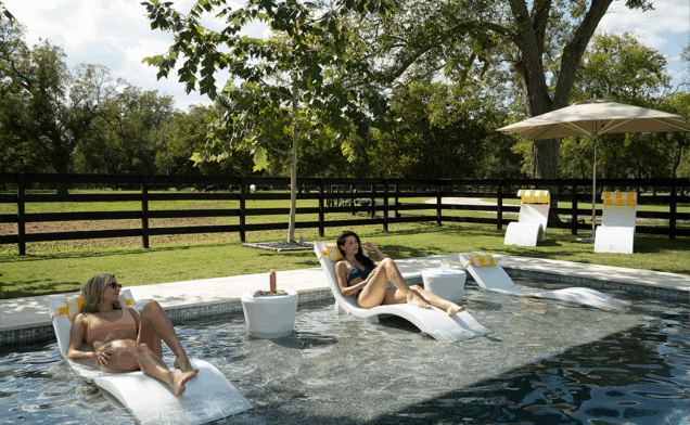 Luccari Unique Design