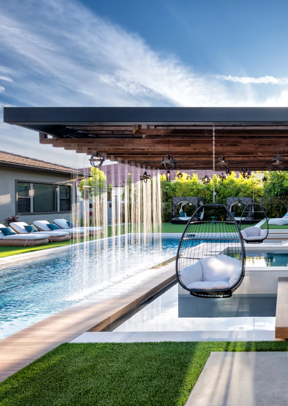 Luccari Unique Design