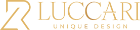 Luccari Unique Design